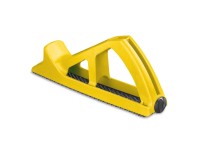 Stanley Plastový hoblík Surform