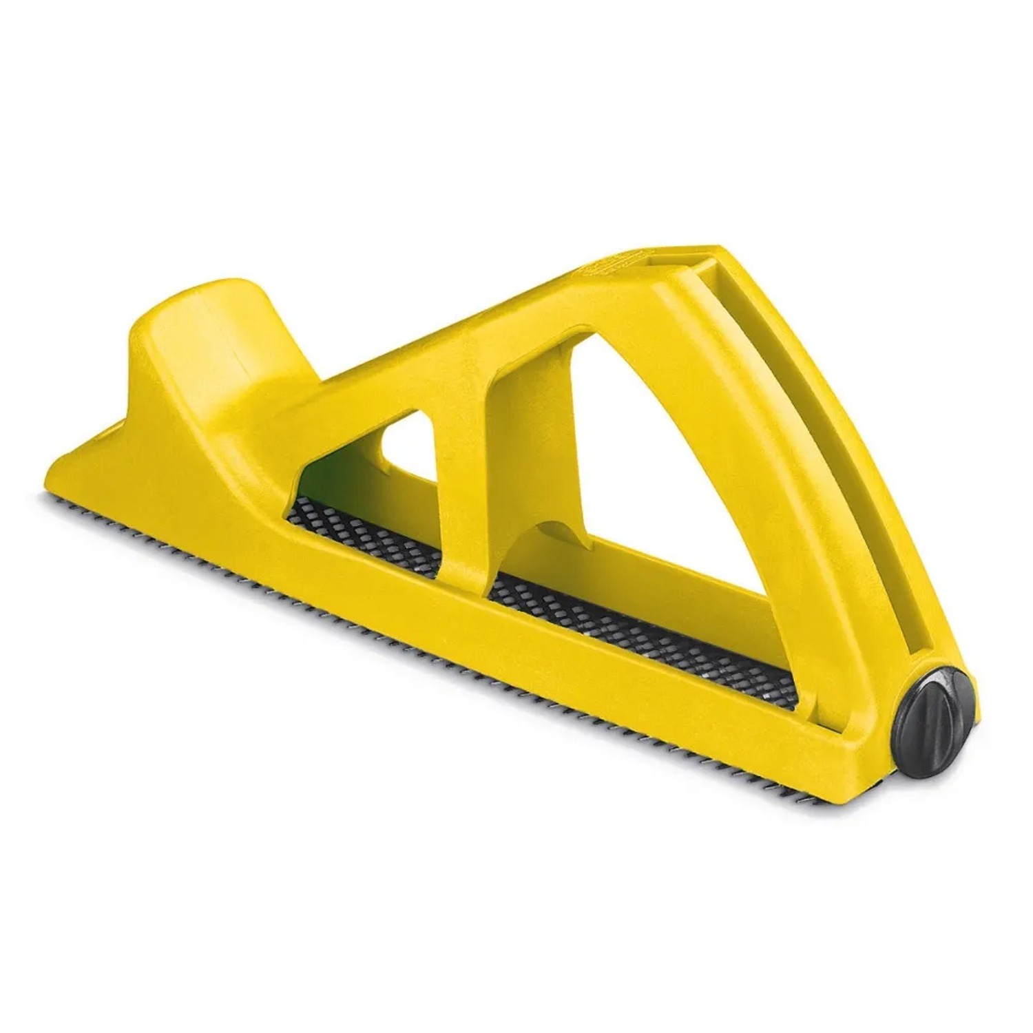E-shop STANLEY Plastový hoblík Surform