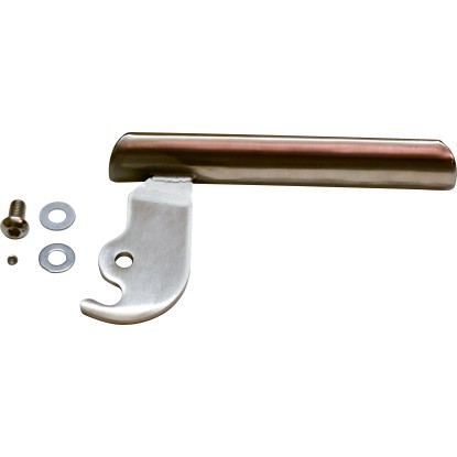 Kľučka pre krbové kachle Nevio 2.0