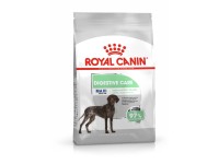 Royal Canin Granule pre psov Digestive Care Maxi 3 kg