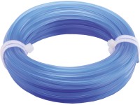 LUX-TOOLS Struna do vyžínača 1,65 mm x 15 m