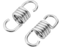Háky pre hollywoodsku hojdačku Apango Háky pre hollywoodsku hojdačku Apango