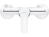 baliv Sprchová páková batéria DU-5750 pochrómovaná