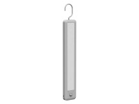 LEDVANCE LED svietidlo MOBILE HANGER USB 2,35 W, 120 lm, 4000 K, 15 x 47 x 324mm LEDVANCE LED svietidlo MOBILE HANGER USB 2,35 W, 120 lm, 4000 K, 15 x 47 x 324mm