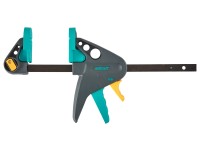 Wolfcraft Jednoručná zvierka EHZ PRO 65-150