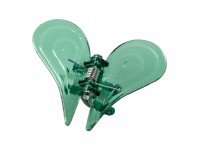 Scheurich Klip na orchidey 152 Clear Viridian Scheurich Klip na orchidey 152 Clear Viridian