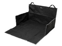 Compass Deka ochranná do kufra