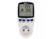 Emos Merač spotreby elektrickej energie P5805