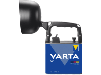 VARTA Svietidlo Work Light BL40