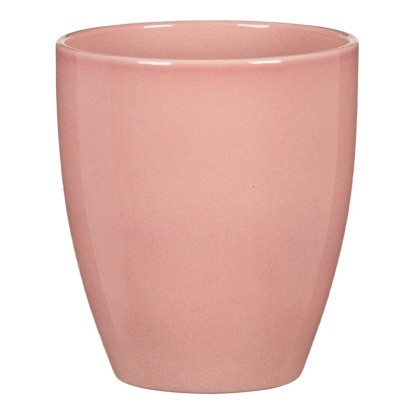 Scheurich Kvetináč na orchideu 620 Lychee pr. 13 x 15 cm