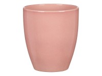 Scheurich Kvetináč na orchideu 620 Lychee pr. 13 x 15 cm Scheurich Kvetináč na orchideu 620 Lychee pr. 13 x 15 cm