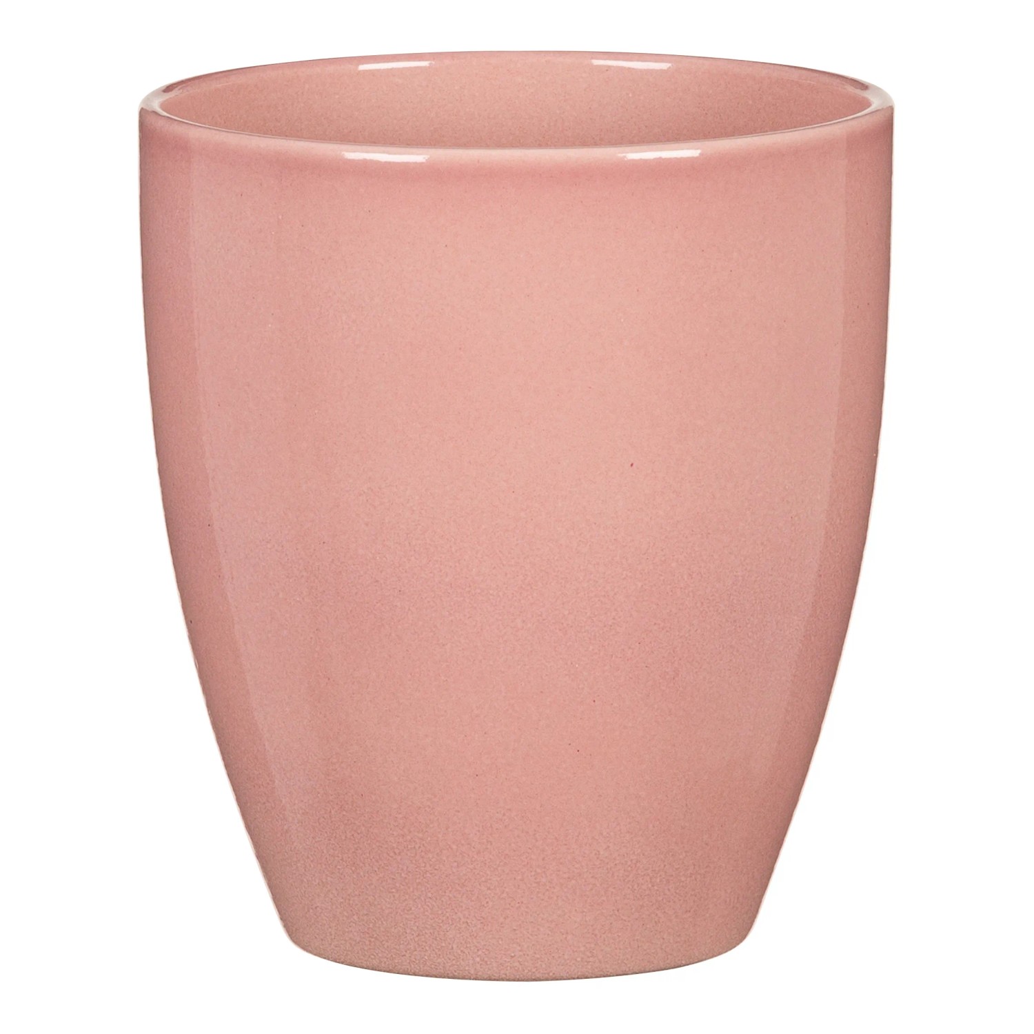 E-shop Scheurich Kvetináč na orchideu 620 Lychee pr. 13 x 15 cm