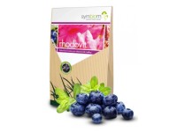 Rhodovit rododendrony a azalky 300 ml