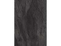 Krono Original Vzorka laminátovej podlahy Excellent Plus Nightfall Slate (K389)