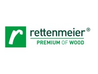 Rettenmeier