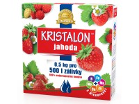 Kristalon Jahoda 0,5 kg