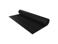 Foliarex Stavebná izolácia 4 x 6 m