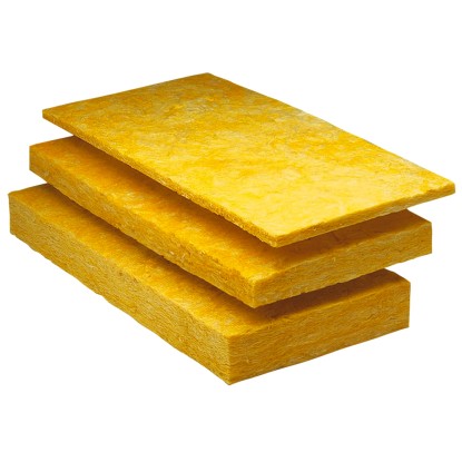 Ursa Minerálna izolácia TWP SILENTIO 75 mm