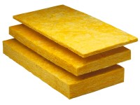 Ursa Minerálna izolácia TWP SILENTIO 75 mm