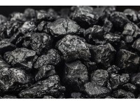 Čierne uhlie, BGR, 20 kg