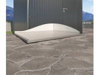 Biohort Základ SmartBase pre skriňu 190 Large