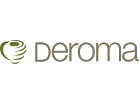 Deroma
