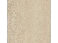Dlažba Aspen best beige, 60 x 60 cm