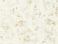 A. S. Creation Vliesová tapeta Blooming béžová omietka