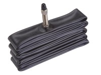 Prophete Duša na bicykel 28 palcový ventil Dunlop Prophete Duša na bicykel 28 palcový ventil Dunlop