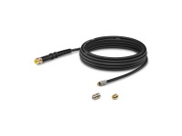 Kärcher Súprava na čistenie potrubia 7,5 m Kärcher Súprava na čistenie potrubia 7,5 m