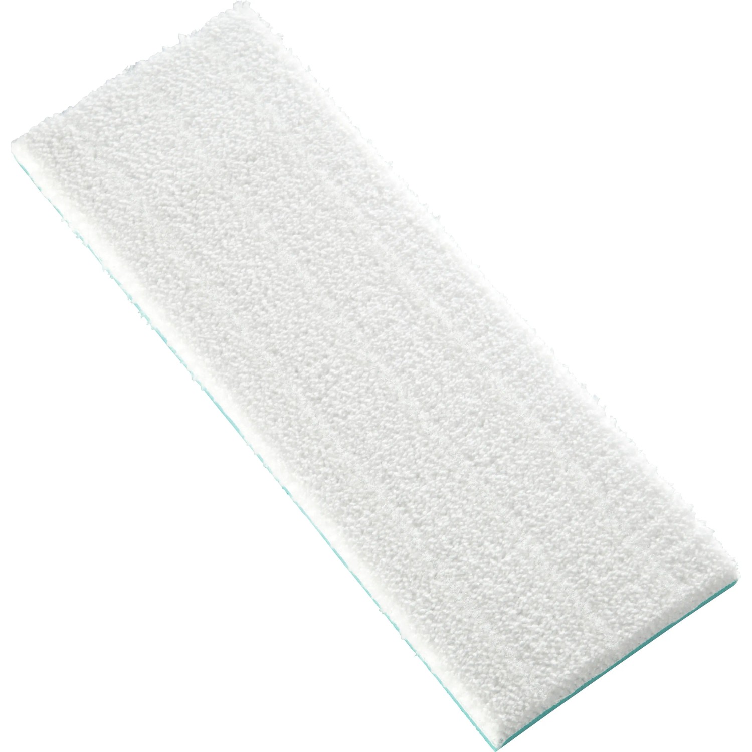 E-shop LEIFHEIT Náhrada k mopu Picobello XL Extra soft