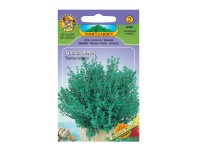 NOHEL GARDEN Semienka Dúška tymianová