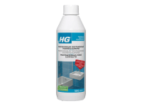HG Profesionálny odstraňovač vodného kameňa 500 ml