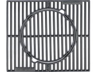 Jamestown Modulárny grilovací rošt pre plynový gril Xander