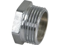 Protimex Redukcia 6hran, vnútorný/vonkajší  1x3/4