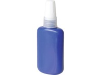Tekuté teflónové tesnenie 75 ml