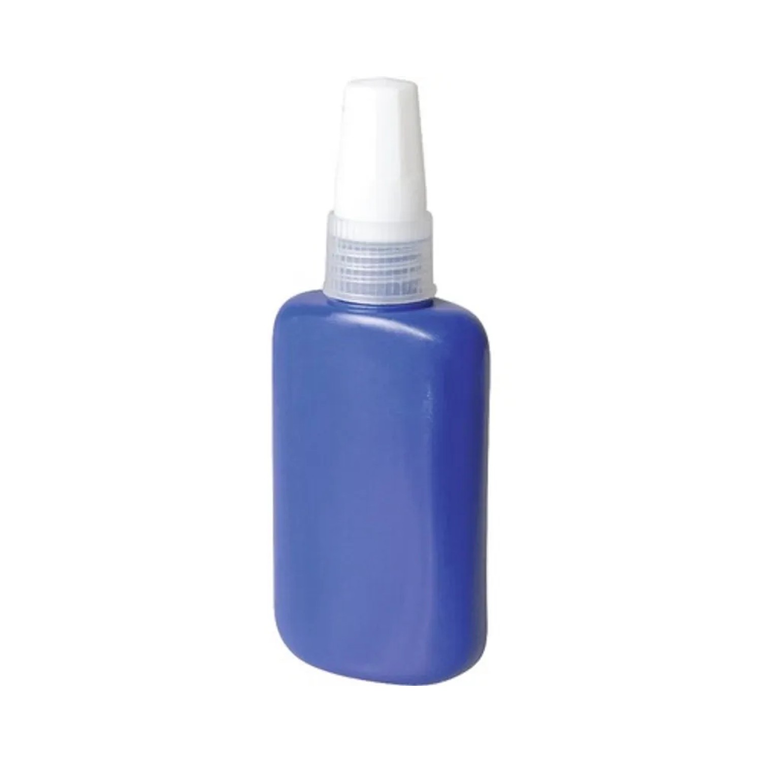 E-shop Tekuté teflónové tesnenie 75 ml