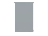 Gardinia Roleta EasyFix Uni dymová modrá 45 x 150 cm