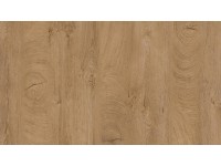 Kaindl Vzorka pracovnej dosky K5414 dub Endgrain Classic 210 x 150 x 0,8 mm