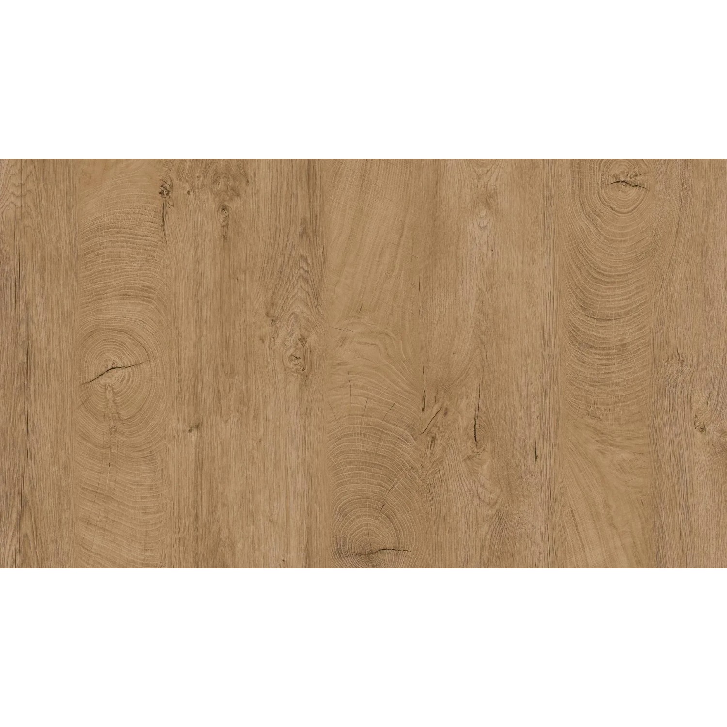 E-shop Kaindl Vzorka pracovnej dosky K5414 dub Endgrain Classic 210 x 150 x 0,8 mm