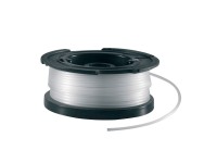 Black+Decker Náhradná cievka so strunou A6481 REFLEX/AFS, 1,6 mm x 10 m