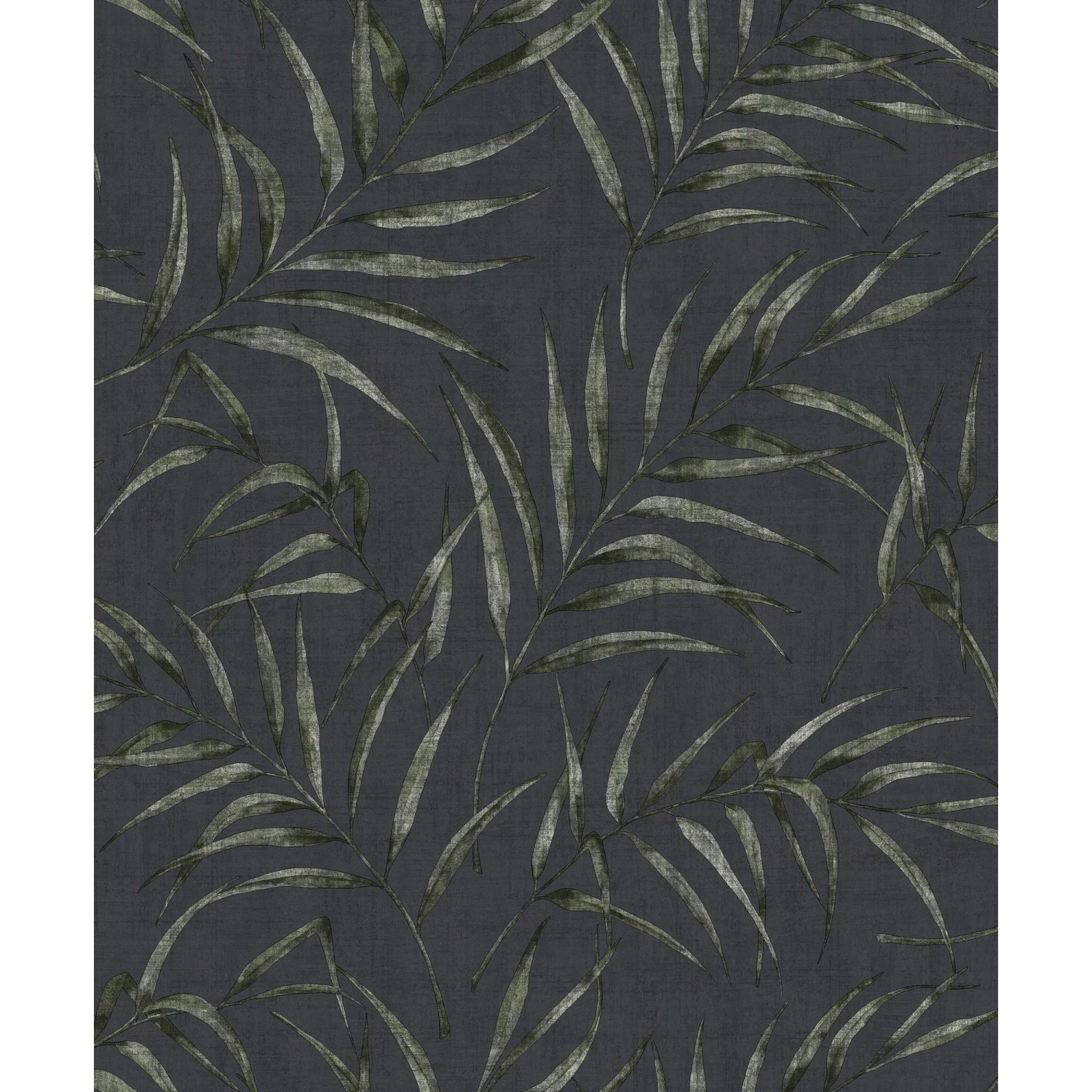 E-shop A. S. Creation Vliesová tapeta Greenery