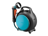 GARDENA Prenosný box na hadice Move (18692-20)