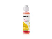 DYNAMAX Letná zmes do ostrekovačov koncentrát 1:100, 1,25 l