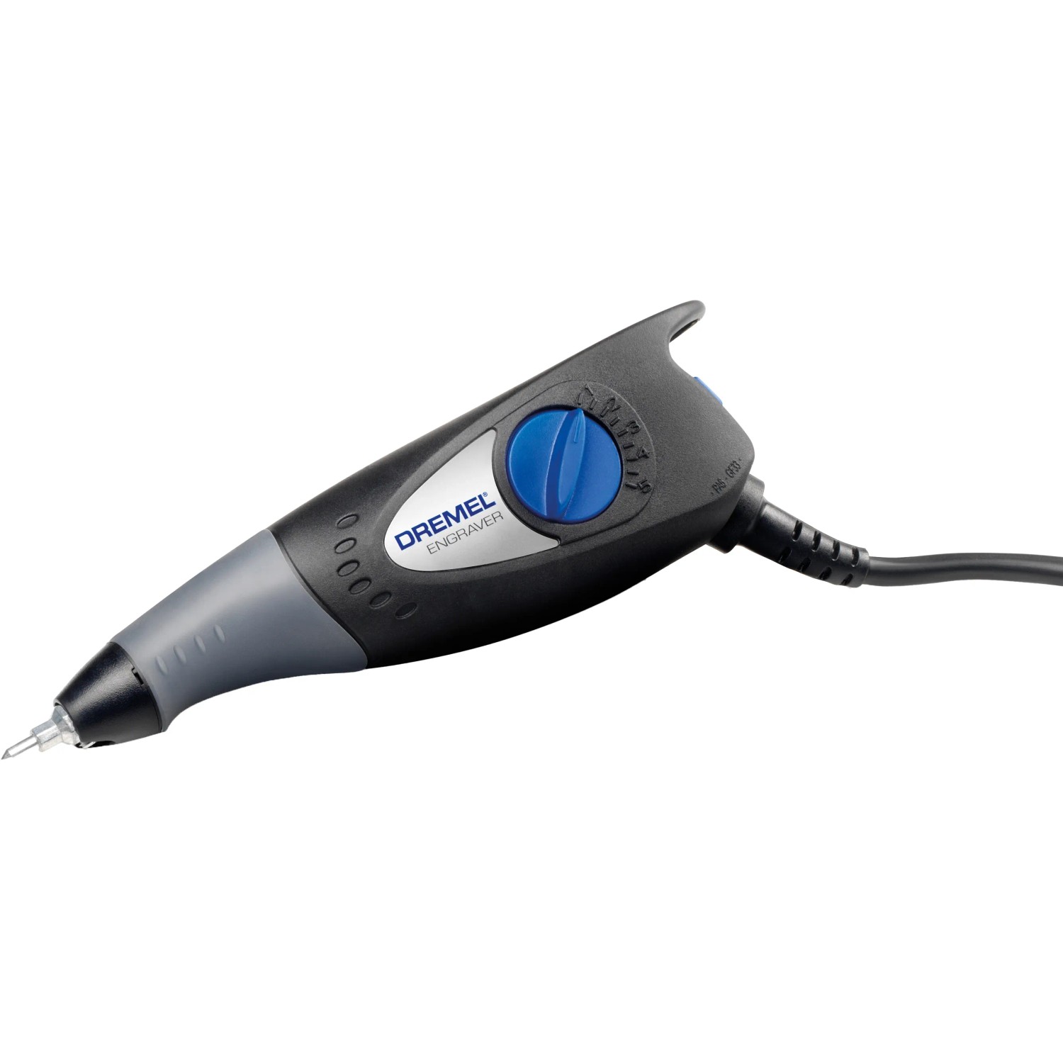 E-shop Dremel Gravírka Engraver 290-3 Hobby