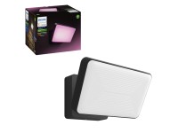 Philips Hue Reflektor White&Color Ambiance Discover 15W 2050lm, 22 x 15,3 cm