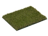 Limex Trávny koberec Vinci, zelený, šírka 4 m - metráž Limex Trávny koberec Vinci, zelený, šírka 4 m - metráž