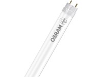 OSRAM LED trubica T8 EM 15W 1800lm 6500K, 1200 mm