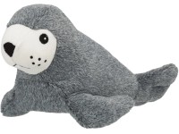 TRIXIE Tuleň plyš 30 cm