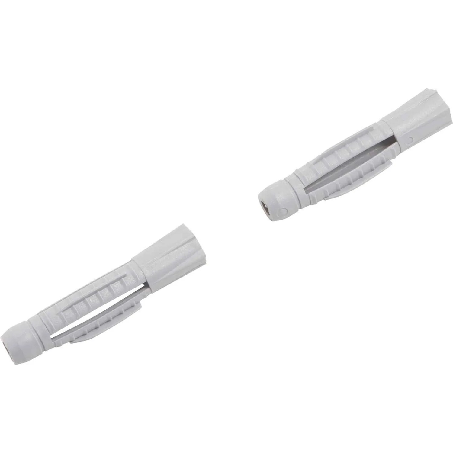 E-shop LUX-TOOLS Univerzálna hmoždinka pr. 14 x 70 mm, 2 ks